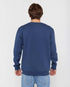 Icon Crew Wetsuit